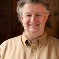 Phillip A.