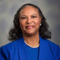 Lynette Gibson