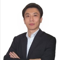 Ronnie Ong