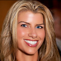 Meredith Frankum