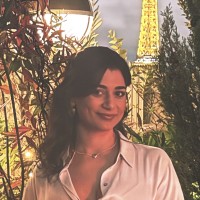Carolyn Noury