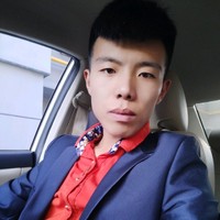 张振宇