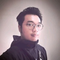 Angga Arya Saputra