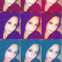 Dawn Gary