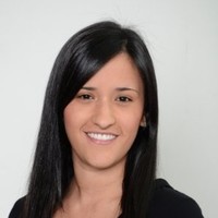Sara Sánchez Restrepo