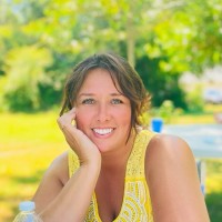 Brandy Harrell