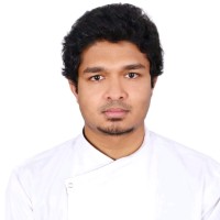 ranil disanayaka