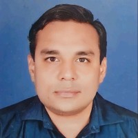 Hardikkumar Patel