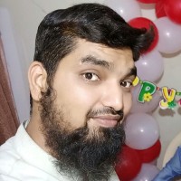 Farhan Butt