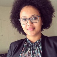 Mame Asfaw