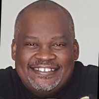 Mark Scott