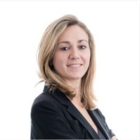 Lucille De Cassan