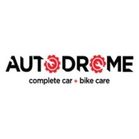 Autodrome India