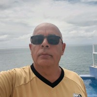 Reinaldo Teodoro