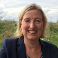 Susanne Schneider