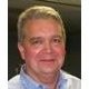 Jim Hobgood