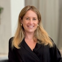 Justine L’Estrange