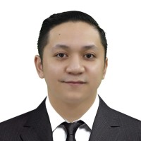 Kaus Robles