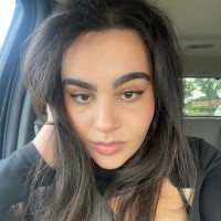 Hanna Ramirez