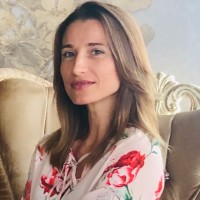 Анастасия Ч.