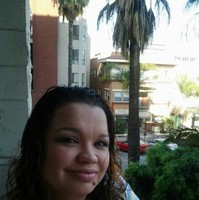 Leah Archuleta