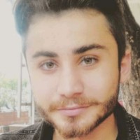 Ayhan Metehan Aksoy