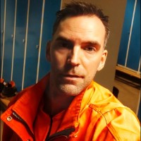 Michael Gebart