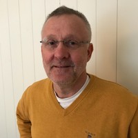 Göran Stenman