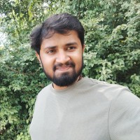 Navin Chandra
