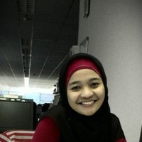 Ria Andriani