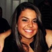 Jacqueline Porreca