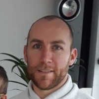 Yannick Koenigsecker