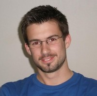 Tomáš Hrubý