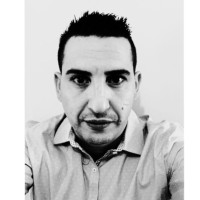 Rachid Otmane