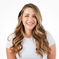 Courtney Starace