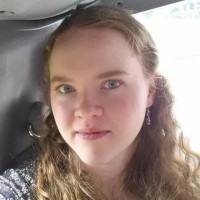 Amy Montgomery