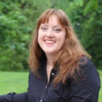 Connie Edwards
