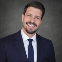 Thiago Lourenço