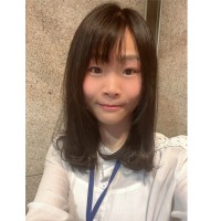 Pinwun Chen