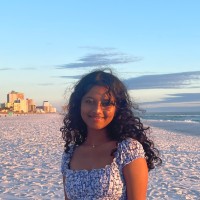 Sujitha Seenivasan