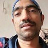 Santosh Singh