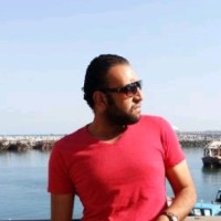 Sherif Elmalla