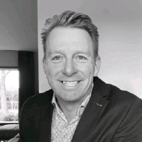 Jeroen Dekker