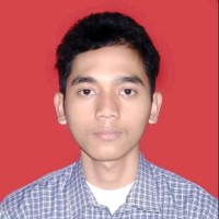 Subandi Bandi