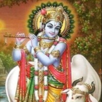 Prashant Korane