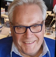 Kees Eigenhuis