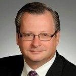 Clayton D. Harris, CPA, ICD.D