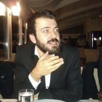 Göksel Taşkaya