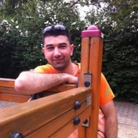 Mohamad Kereknaoui