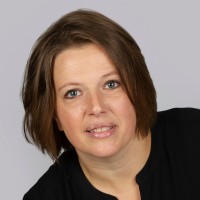 Anke Pollmann-Preusterink